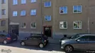 Apartment for rent, Landskrona, Skåne County, &lt;span class=&quot;blurred street&quot; onclick=&quot;ProcessAdRequest(14051241)&quot;&gt;&lt;span class=&quot;hint&quot;&gt;See streetname&lt;/span&gt;[xxxxxxxxxxxxx]&lt;/span&gt;