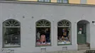 Apartment for rent, Söderköping, Östergötland County, Skönbergagatan<span class="blurred street-number" onclick="ProcessAdRequest(14051253)"><span class="hint">See no.</span>[xxxxxx]</span>