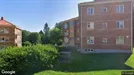 Apartment for rent, Örnsköldsvik, Västernorrland County, Rundvägen
