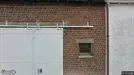 Apartment for rent, Stad Antwerp, Antwerp, &lt;span class=&quot;blurred street&quot; onclick=&quot;ProcessAdRequest(14053225)&quot;&gt;&lt;span class=&quot;hint&quot;&gt;See streetname&lt;/span&gt;[xxxxxxxxxxxxx]&lt;/span&gt;