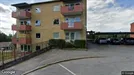 Apartment for rent, Finspång, Östergötland County, &lt;span class=&quot;blurred street&quot; onclick=&quot;ProcessAdRequest(14054024)&quot;&gt;&lt;span class=&quot;hint&quot;&gt;See streetname&lt;/span&gt;[xxxxxxxxxxxxx]&lt;/span&gt;