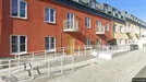 Apartment for rent, Sigtuna, Stockholm County, &lt;span class=&quot;blurred street&quot; onclick=&quot;ProcessAdRequest(14054048)&quot;&gt;&lt;span class=&quot;hint&quot;&gt;See streetname&lt;/span&gt;[xxxxxxxxxxxxx]&lt;/span&gt;