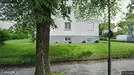 Apartment for rent, Borås, Västra Götaland County, &lt;span class=&quot;blurred street&quot; onclick=&quot;ProcessAdRequest(14054113)&quot;&gt;&lt;span class=&quot;hint&quot;&gt;See streetname&lt;/span&gt;[xxxxxxxxxxxxx]&lt;/span&gt;