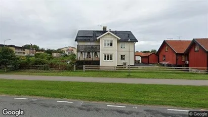 Apartments for rent in Tingsryd - Photo from Google Street View