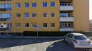Apartment for rent, Norrköping, Östergötland County, Rågången