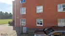 Apartment for rent, Staffanstorp, Skåne County, &lt;span class=&quot;blurred street&quot; onclick=&quot;ProcessAdRequest(14054248)&quot;&gt;&lt;span class=&quot;hint&quot;&gt;See streetname&lt;/span&gt;[xxxxxxxxxxxxx]&lt;/span&gt;