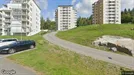 Apartment for rent, Sundsvall, Västernorrland County, &lt;span class=&quot;blurred street&quot; onclick=&quot;ProcessAdRequest(14054251)&quot;&gt;&lt;span class=&quot;hint&quot;&gt;See streetname&lt;/span&gt;[xxxxxxxxxxxxx]&lt;/span&gt;