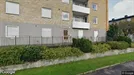 Apartment for rent, Askim-Frölunda-Högsbo, Gothenburg, &lt;span class=&quot;blurred street&quot; onclick=&quot;ProcessAdRequest(14054255)&quot;&gt;&lt;span class=&quot;hint&quot;&gt;See streetname&lt;/span&gt;[xxxxxxxxxxxxx]&lt;/span&gt;