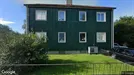 Apartment for rent, Motala, Östergötland County, &lt;span class=&quot;blurred street&quot; onclick=&quot;ProcessAdRequest(14054270)&quot;&gt;&lt;span class=&quot;hint&quot;&gt;See streetname&lt;/span&gt;[xxxxxxxxxxxxx]&lt;/span&gt;
