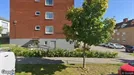 Apartment for rent, Motala, Östergötland County, &lt;span class=&quot;blurred street&quot; onclick=&quot;ProcessAdRequest(14054279)&quot;&gt;&lt;span class=&quot;hint&quot;&gt;See streetname&lt;/span&gt;[xxxxxxxxxxxxx]&lt;/span&gt;