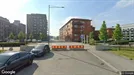 Apartment for rent, Täby, Stockholm County, &lt;span class=&quot;blurred street&quot; onclick=&quot;ProcessAdRequest(14054301)&quot;&gt;&lt;span class=&quot;hint&quot;&gt;See streetname&lt;/span&gt;[xxxxxxxxxxxxx]&lt;/span&gt;