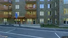 Apartment for rent, Alingsås, Västra Götaland County, &lt;span class=&quot;blurred street&quot; onclick=&quot;ProcessAdRequest(14054303)&quot;&gt;&lt;span class=&quot;hint&quot;&gt;See streetname&lt;/span&gt;[xxxxxxxxxxxxx]&lt;/span&gt;