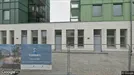 Apartment for rent, Örebro, Örebro County, &lt;span class=&quot;blurred street&quot; onclick=&quot;ProcessAdRequest(14054349)&quot;&gt;&lt;span class=&quot;hint&quot;&gt;See streetname&lt;/span&gt;[xxxxxxxxxxxxx]&lt;/span&gt;