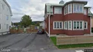 Apartment for rent, Sundsvall, Västernorrland County, &lt;span class=&quot;blurred street&quot; onclick=&quot;ProcessAdRequest(14054452)&quot;&gt;&lt;span class=&quot;hint&quot;&gt;See streetname&lt;/span&gt;[xxxxxxxxxxxxx]&lt;/span&gt;