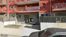 Apartment for rent, Järfälla, Stockholm County, &lt;span class=&quot;blurred street&quot; onclick=&quot;ProcessAdRequest(14054489)&quot;&gt;&lt;span class=&quot;hint&quot;&gt;See streetname&lt;/span&gt;[xxxxxxxxxxxxx]&lt;/span&gt;