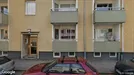 Apartment for rent, Borlänge, Dalarna, &lt;span class=&quot;blurred street&quot; onclick=&quot;ProcessAdRequest(14054508)&quot;&gt;&lt;span class=&quot;hint&quot;&gt;See streetname&lt;/span&gt;[xxxxxxxxxxxxx]&lt;/span&gt;