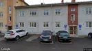 Apartment for rent, Borlänge, Dalarna, &lt;span class=&quot;blurred street&quot; onclick=&quot;ProcessAdRequest(14054542)&quot;&gt;&lt;span class=&quot;hint&quot;&gt;See streetname&lt;/span&gt;[xxxxxxxxxxxxx]&lt;/span&gt;