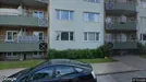 Apartment for rent, Limhamn/Bunkeflo, Malmö, &lt;span class=&quot;blurred street&quot; onclick=&quot;ProcessAdRequest(14054564)&quot;&gt;&lt;span class=&quot;hint&quot;&gt;See streetname&lt;/span&gt;[xxxxxxxxxxxxx]&lt;/span&gt;