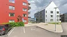 Apartment for rent, Karlstad, Värmland County, &lt;span class=&quot;blurred street&quot; onclick=&quot;ProcessAdRequest(14054676)&quot;&gt;&lt;span class=&quot;hint&quot;&gt;See streetname&lt;/span&gt;[xxxxxxxxxxxxx]&lt;/span&gt;