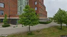 Apartment for rent, Helsingborg, Skåne County, &lt;span class=&quot;blurred street&quot; onclick=&quot;ProcessAdRequest(14054702)&quot;&gt;&lt;span class=&quot;hint&quot;&gt;See streetname&lt;/span&gt;[xxxxxxxxxxxxx]&lt;/span&gt;
