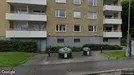 Apartment for rent, Majorna-Linné, Gothenburg, &lt;span class=&quot;blurred street&quot; onclick=&quot;ProcessAdRequest(14054720)&quot;&gt;&lt;span class=&quot;hint&quot;&gt;See streetname&lt;/span&gt;[xxxxxxxxxxxxx]&lt;/span&gt;