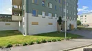 Apartment for rent, Katrineholm, Södermanland County, &lt;span class=&quot;blurred street&quot; onclick=&quot;ProcessAdRequest(14054748)&quot;&gt;&lt;span class=&quot;hint&quot;&gt;See streetname&lt;/span&gt;[xxxxxxxxxxxxx]&lt;/span&gt;