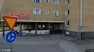 Apartment for rent, Eskilstuna, Södermanland County, &lt;span class=&quot;blurred street&quot; onclick=&quot;ProcessAdRequest(14054751)&quot;&gt;&lt;span class=&quot;hint&quot;&gt;See streetname&lt;/span&gt;[xxxxxxxxxxxxx]&lt;/span&gt;