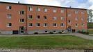 Apartment for rent, Valdemarsvik, Östergötland County, &lt;span class=&quot;blurred street&quot; onclick=&quot;ProcessAdRequest(14054788)&quot;&gt;&lt;span class=&quot;hint&quot;&gt;See streetname&lt;/span&gt;[xxxxxxxxxxxxx]&lt;/span&gt;