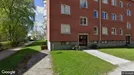 Apartment for rent, Nyköping, Södermanland County, &lt;span class=&quot;blurred street&quot; onclick=&quot;ProcessAdRequest(14054821)&quot;&gt;&lt;span class=&quot;hint&quot;&gt;See streetname&lt;/span&gt;[xxxxxxxxxxxxx]&lt;/span&gt;