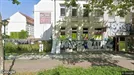 Apartment for rent, Leipzig, Sachsen, Judith-Auer-Straße<span class="blurred street-number" onclick="ProcessAdRequest(14055330)"><span class="hint">See no.</span>[xxxxxx]</span>