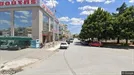 Apartment for rent, Komotini, East Macedonia and Thrace, &lt;span class=&quot;blurred street&quot; onclick=&quot;ProcessAdRequest(14055506)&quot;&gt;&lt;span class=&quot;hint&quot;&gt;See streetname&lt;/span&gt;[xxxxxxxxxxxxx]&lt;/span&gt;