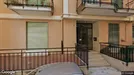 Apartment for rent, Genoa, Liguria, &lt;span class=&quot;blurred street&quot; onclick=&quot;ProcessAdRequest(14055510)&quot;&gt;&lt;span class=&quot;hint&quot;&gt;See streetname&lt;/span&gt;[xxxxxxxxxxxxx]&lt;/span&gt;
