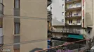 Apartment for rent, Genoa, Liguria, VIA CANESI<span class="blurred street-number" onclick="ProcessAdRequest(14055510)"><span class="hint">See no.</span>[xxxxxx]</span>