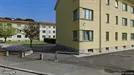 Apartment for rent, Kristianstad, Skåne County, &lt;span class=&quot;blurred street&quot; onclick=&quot;ProcessAdRequest(14055697)&quot;&gt;&lt;span class=&quot;hint&quot;&gt;See streetname&lt;/span&gt;[xxxxxxxxxxxxx]&lt;/span&gt;