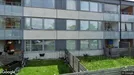 Apartment for rent, Växjö, Kronoberg County, &lt;span class=&quot;blurred street&quot; onclick=&quot;ProcessAdRequest(14055701)&quot;&gt;&lt;span class=&quot;hint&quot;&gt;See streetname&lt;/span&gt;[xxxxxxxxxxxxx]&lt;/span&gt;