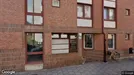 Apartment for rent, Helsingborg, Skåne County, &lt;span class=&quot;blurred street&quot; onclick=&quot;ProcessAdRequest(14055711)&quot;&gt;&lt;span class=&quot;hint&quot;&gt;See streetname&lt;/span&gt;[xxxxxxxxxxxxx]&lt;/span&gt;