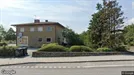 Apartment for rent, Lund, Skåne County, &lt;span class=&quot;blurred street&quot; onclick=&quot;ProcessAdRequest(14055732)&quot;&gt;&lt;span class=&quot;hint&quot;&gt;See streetname&lt;/span&gt;[xxxxxxxxxxxxx]&lt;/span&gt;