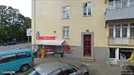 Apartment for rent, Hellerup, Greater Copenhagen, &lt;span class=&quot;blurred street&quot; onclick=&quot;ProcessAdRequest(14055743)&quot;&gt;&lt;span class=&quot;hint&quot;&gt;See streetname&lt;/span&gt;[xxxxxxxxxxxxx]&lt;/span&gt;
