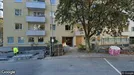 Apartment for rent, Solna, Stockholm County, &lt;span class=&quot;blurred street&quot; onclick=&quot;ProcessAdRequest(14056071)&quot;&gt;&lt;span class=&quot;hint&quot;&gt;See streetname&lt;/span&gt;[xxxxxxxxxxxxx]&lt;/span&gt;
