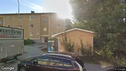 Apartments for rent in Stockholm South - Photo from Google Street View