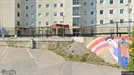 Apartment for rent, Haninge, Stockholm County, &lt;span class=&quot;blurred street&quot; onclick=&quot;ProcessAdRequest(14056102)&quot;&gt;&lt;span class=&quot;hint&quot;&gt;See streetname&lt;/span&gt;[xxxxxxxxxxxxx]&lt;/span&gt;