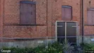 Apartment for rent, Eslöv, Skåne County, &lt;span class=&quot;blurred street&quot; onclick=&quot;ProcessAdRequest(14056116)&quot;&gt;&lt;span class=&quot;hint&quot;&gt;See streetname&lt;/span&gt;[xxxxxxxxxxxxx]&lt;/span&gt;