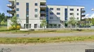 Apartment for rent, Alingsås, Västra Götaland County, &lt;span class=&quot;blurred street&quot; onclick=&quot;ProcessAdRequest(14056233)&quot;&gt;&lt;span class=&quot;hint&quot;&gt;See streetname&lt;/span&gt;[xxxxxxxxxxxxx]&lt;/span&gt;