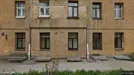 Apartment for rent, Riga Āgenskalns, Riga, &lt;span class=&quot;blurred street&quot; onclick=&quot;ProcessAdRequest(14056241)&quot;&gt;&lt;span class=&quot;hint&quot;&gt;See streetname&lt;/span&gt;[xxxxxxxxxxxxx]&lt;/span&gt;