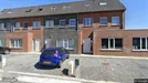 Apartment for rent, Ruiselede, West-Vlaanderen, &lt;span class=&quot;blurred street&quot; onclick=&quot;ProcessAdRequest(14056304)&quot;&gt;&lt;span class=&quot;hint&quot;&gt;See streetname&lt;/span&gt;[xxxxxxxxxxxxx]&lt;/span&gt;