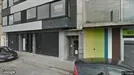 Apartment for rent, Stad Gent, Gent, &lt;span class=&quot;blurred street&quot; onclick=&quot;ProcessAdRequest(14056548)&quot;&gt;&lt;span class=&quot;hint&quot;&gt;See streetname&lt;/span&gt;[xxxxxxxxxxxxx]&lt;/span&gt;