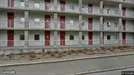 Apartment for rent, Time, Rogaland, &lt;span class=&quot;blurred street&quot; onclick=&quot;ProcessAdRequest(14056783)&quot;&gt;&lt;span class=&quot;hint&quot;&gt;See streetname&lt;/span&gt;[xxxxxxxxxxxxx]&lt;/span&gt;
