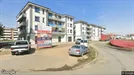Apartment for rent, Timişoara, Vest, Strada Naturii<span class="blurred street-number" onclick="ProcessAdRequest(14056822)"><span class="hint">See no.</span>[xxxxxx]</span>