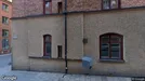 Apartment for rent, Kungsholmen, Stockholm, &lt;span class=&quot;blurred street&quot; onclick=&quot;ProcessAdRequest(14056876)&quot;&gt;&lt;span class=&quot;hint&quot;&gt;See streetname&lt;/span&gt;[xxxxxxxxxxxxx]&lt;/span&gt;