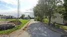 Apartment for rent, Töreboda, Västra Götaland County, &lt;span class=&quot;blurred street&quot; onclick=&quot;ProcessAdRequest(14056905)&quot;&gt;&lt;span class=&quot;hint&quot;&gt;See streetname&lt;/span&gt;[xxxxxxxxxxxxx]&lt;/span&gt;